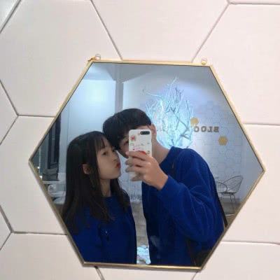 大学生家有三层大酒店却装穷骗取一等助学金，学校追回钱款并给予记过处分