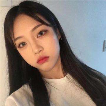 新车刚买就降价，车主该如何有效维权？