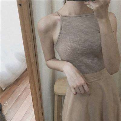 kayun体育官方app下载旗舰版